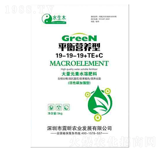 ƽ��I�B(y��ng)�ʹ���Ԫ��ˮ�ܷ��� ˮ��ľ ����