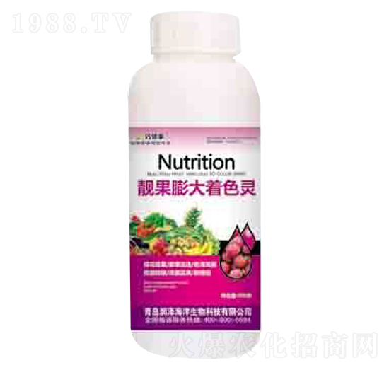 �n�������ɫ�` �ɹܼ� ����