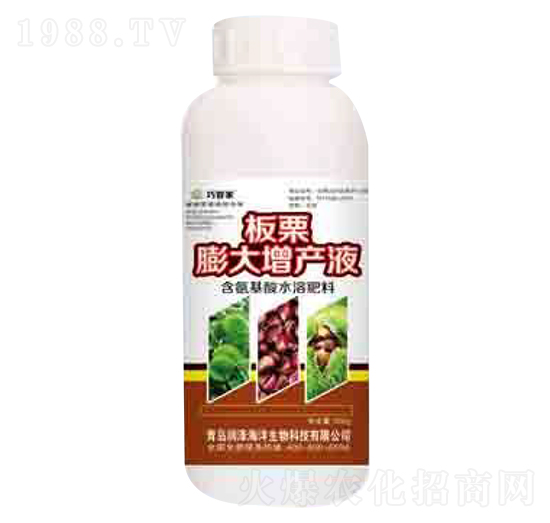 ����������a(ch��n)Һ �ɹܼ� ��(r��n)��