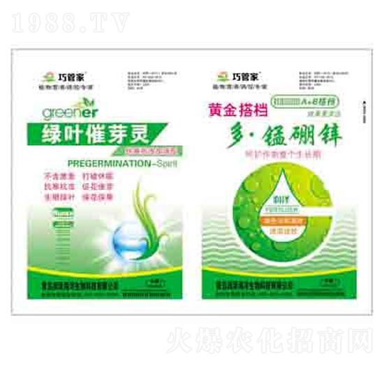 �G�~��ѿ�`+�ࡤ�i���\ ��(r��n)��