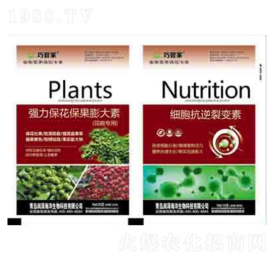 ��(qi��ng)���������������+��(x��)��������׃�� ����