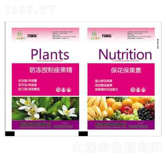 �����ڷ�������+���������� ��(r��n)��