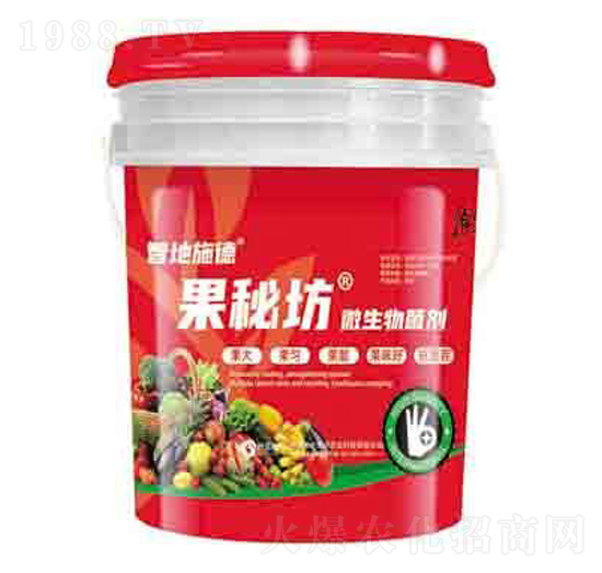 ���ط�΢������� ��(r��n)��