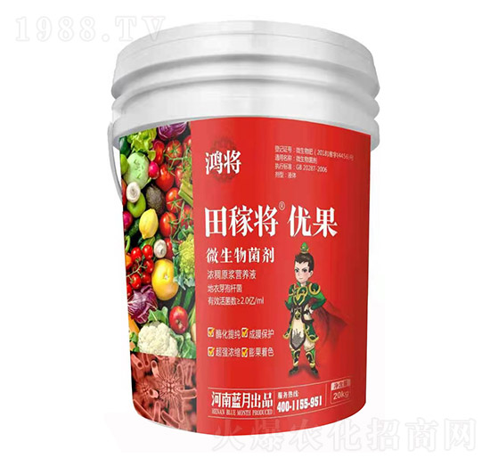 ΢������� ��ڌ���(y��u)�� ���� �{(l��n)���r(n��ng)��