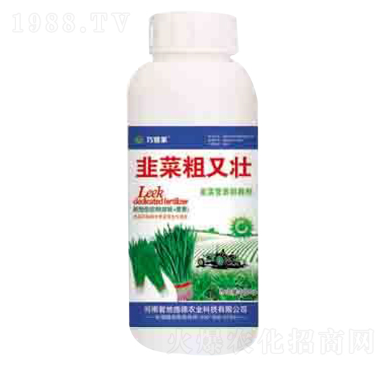 �²˴��։� ��(r��n)��