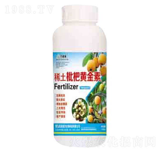 ϡ�������S���� �ɹܼ� ����