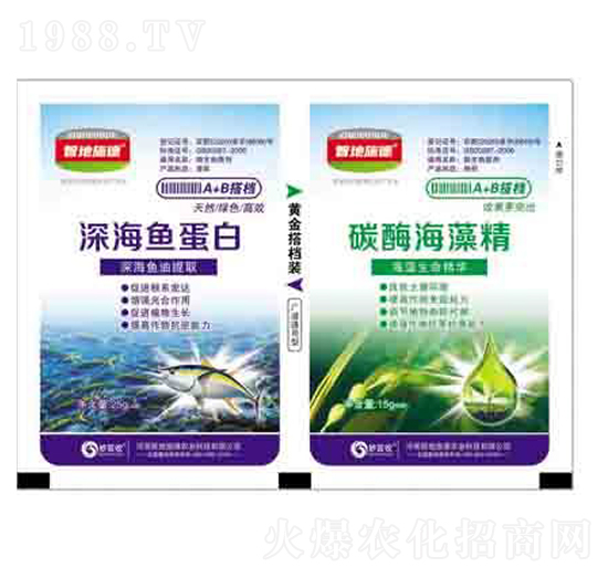 ��~����+̼ø���徫 ��(r��n)��