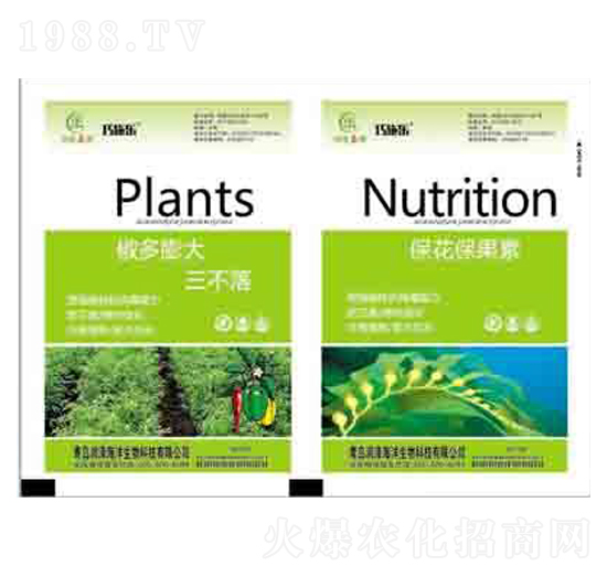 �������������+����������-����