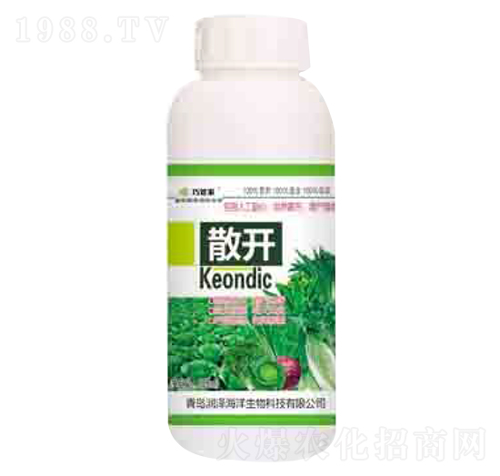 ɢ�_ ��(r��n)��