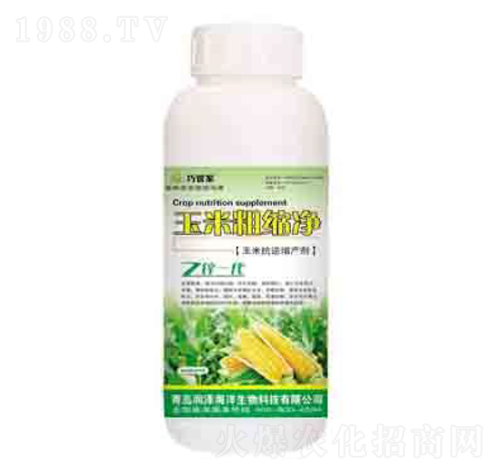 ���״ֿs�� �ɹܼ� ����