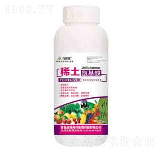 ϡ�������� �ɹܼ� ����