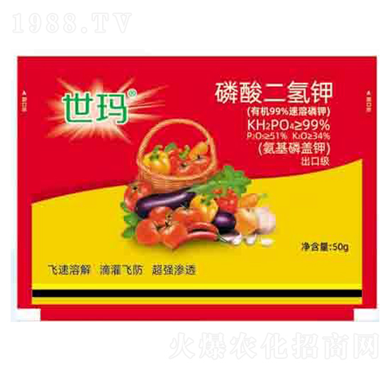 �������� ���� ��(r��n)��