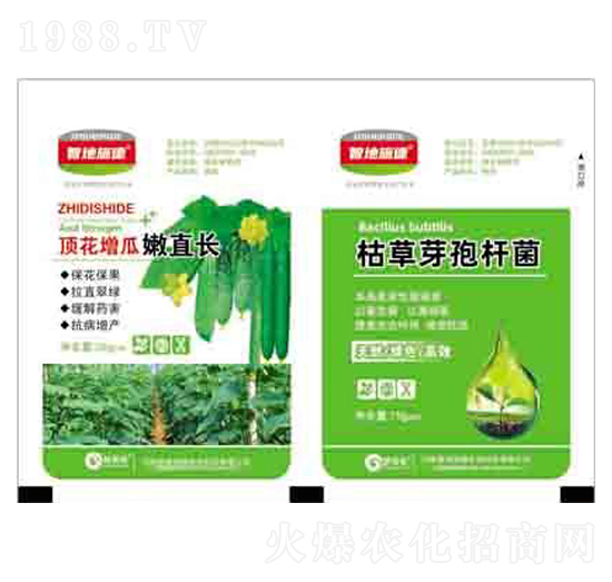 픻�������ֱ�L(zh��ng)+�ݲ�ѿ�ߗU�� ��(r��n)��