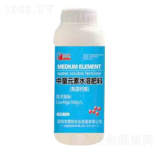 ����Ԫ��ˮ�ܷ��� ��(r��n)��