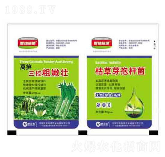 �n�S���ش��ۉ�+�ݲ�ѿ�ߗU�� ����