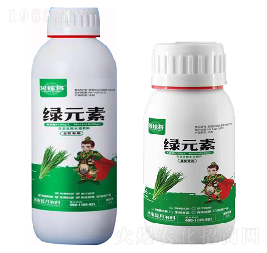 �²ˌ��þGԪ�� ��ڌ� �{���r(n��ng)��