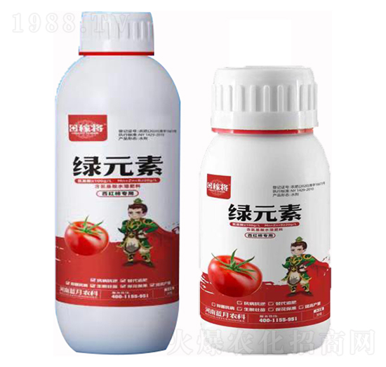 ���t�����þGԪ�� ��ڌ� �{(l��n)���r(n��ng)��