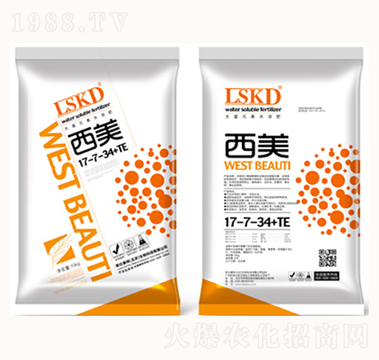 ����Ԫ��ˮ�ܷ�17-7-34+TE-����-��������