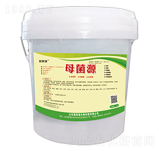 ĸ��Դ-�T���M(m��n)����