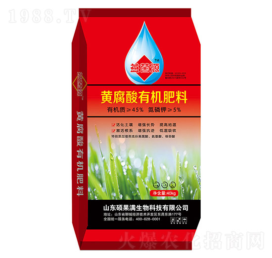 �S�����ЙC(j��)����-���Դ-�T���M����