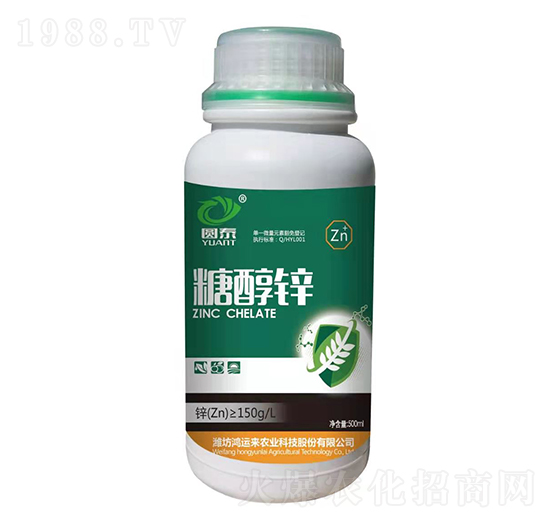 �Ǵ��\-�@̩-���\��