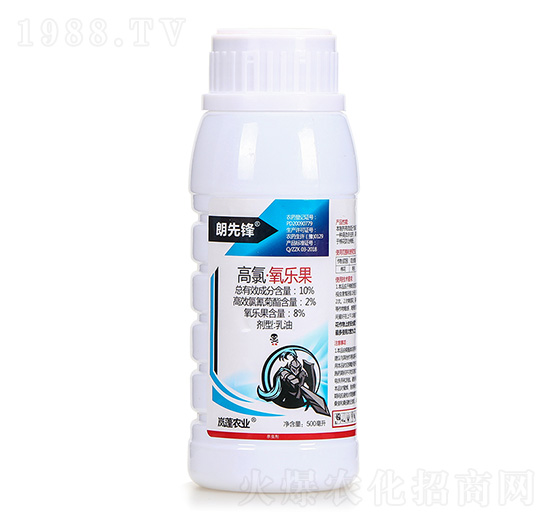 10%���ȡ�������-�����h-�����r(n��ng)�I(y��)