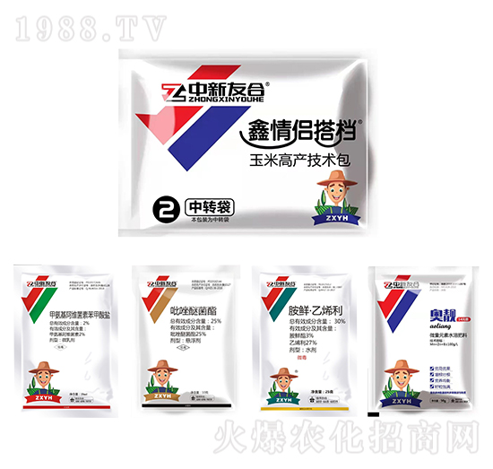 ���׸߮a(ch��n)���g��-����H��n-�����Ѻ�