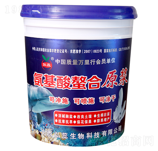 ����������ԭ�{-����-����