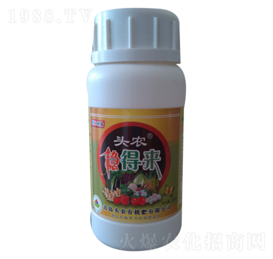 ������ˮ�ܷ�-��(w��n)�Á�(l��i)-�^�r(n��ng)