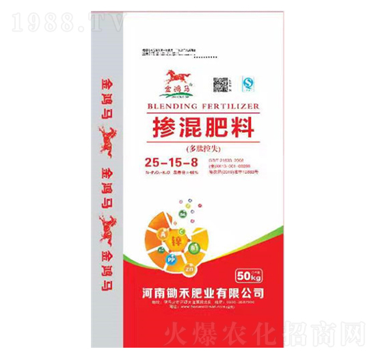 �������25-15-8-�z�̷ʘI(y��)