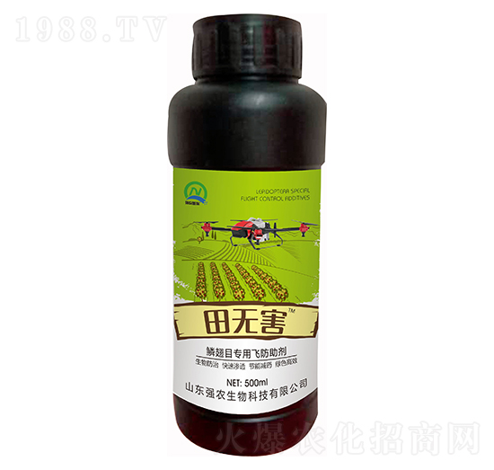 �[��Ŀ�����w������ ��o�� ��(qi��ng)�r(n��ng)