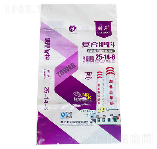 ��(f��)�Ϸ���25-14-6 ��׿ �G���_(d��)