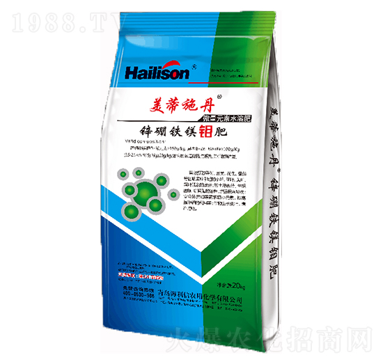 ΢��Ԫ��ˮ�ܷ� �\���F�V�f�� ����ʩ�� ������