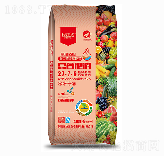 40kg�ͺϷ���27-7-6 �G���_