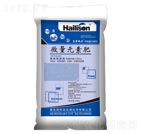 ΢��Ԫ�ط� ������