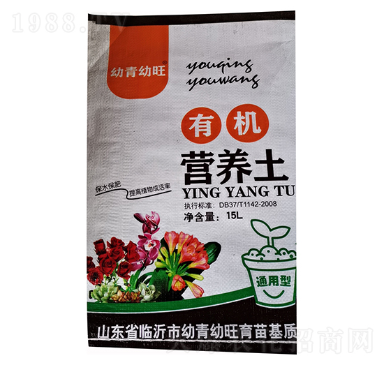 ͨ�����ЙC(j��)�I�B(y��ng)�� ��������