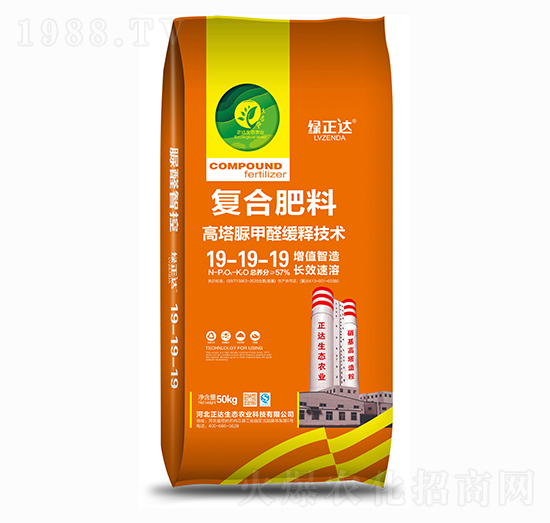 ��(f��)�Ϸ���19-19-19 �G���_