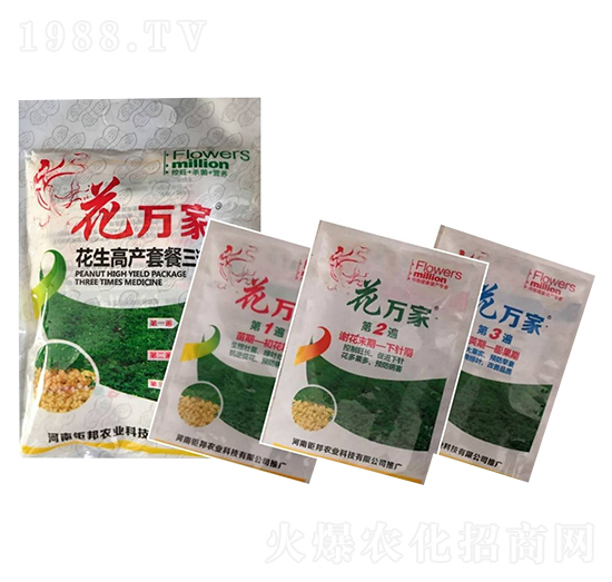 �����߮a(ch��n)�ײ�����ˎ ���f�� ⠰��r(n��ng)�I(y��)