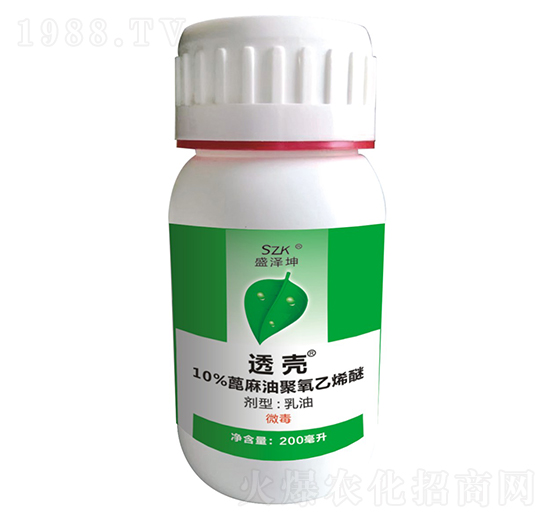 10%�����;�����ϩ�� ͸�� ʢ����