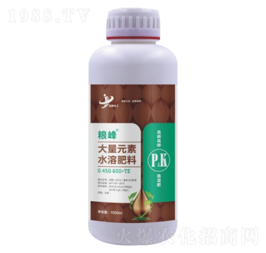 ���׸���͑һ�ʴ���Ԫ��ˮ�ܷ���0-450-600+TE �Z�� ���ƻ���