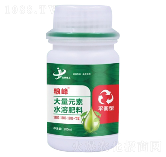 ƽ���ʹ���Ԫ��ˮ�ܷ���180-180-180+TE �Z�� ���ƻ���