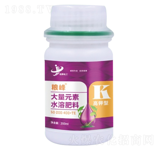 ����ʹ���Ԫ��ˮ�ܷ���50-200-400+TE �Z�� ���ƻ���