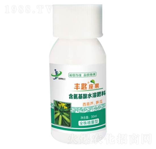 �����J��(zhu��n)�ú�������ˮ�ܷ��� �S������ ���ƻ���