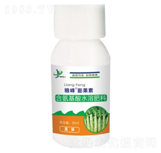 �n�S���ú�������ˮ�ܷ��� �Z�塤����� ���ƻ���