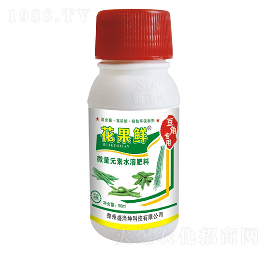 ���ǌ�(zhu��n)��΢��Ԫ��ˮ�ܷ��� �����r ʢ����