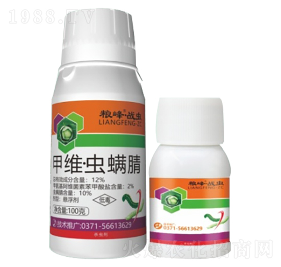 12%�׾S���x(ch��ng)���� �Z�塤��(zh��n)�x(ch��ng) ���ƻ���