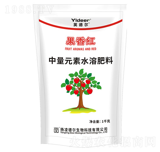 ����Ԫ��ˮ�ܷ��� ����t � �����