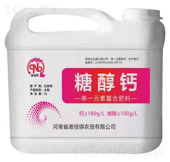 ��һԪ�����Ϸ��� �Ǵ��} �Z����