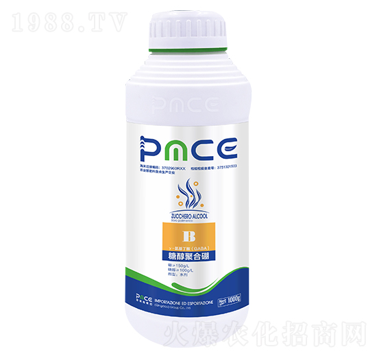 �Ǵ��ۺ��� ����˹