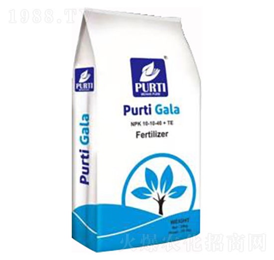 �M��ˮ�ܷ� ������ �ٻ�����